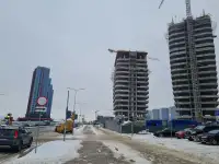 Продам квартиру в Минск Мир, фотография 10