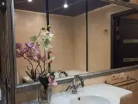 Сдам квартиру 3 комнаты, Балтийская 2