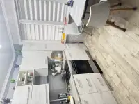 Продам 3 комнатную квартиру, Микрорайон 16,дом 23, фотография 6