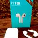 Bluetooth-гарнитура i11