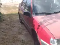 На запчасти Citroen, фотография 3