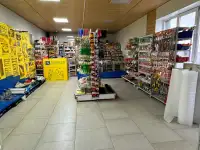 Продажа торгового объекта г. Орша, фотография 3