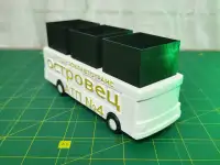 Услуги 3д печати, фотография 5