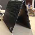 Ноутбук 2-в-1 Dell XPS 13 9365/I7-7Y75/16GB/256GB, фотография 3