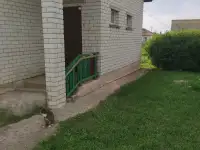 ПРОДАЕТСЯ  ДОМ, фотография 11