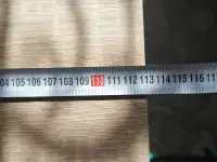 Продаю, фотография 6