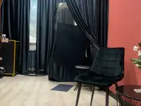 продается бьюти-студия массаж, моментальный загар, коворкинг, фотография 2