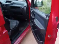 Продам автомобиль Peugeot Partner, фотография 5