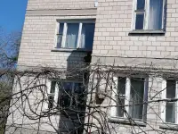 Дом 2-х этажный, Цагельня, ул. Садовая, д. 9, фотография 2