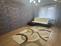 Трехкомнатная квартира 75м.кв, Г., фотография 10