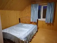 Агроусадьба Домик Князя отдых Браславские озера, фотография 2