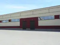 Сдаётся в аренду помещение площадью 550 кв. м., фотография 2