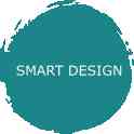SMART сайты на заказ любой сложности, фотография 5