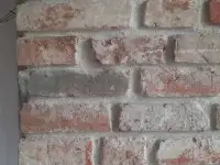 Пескоструйная очистка, фотография 10