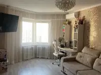 Продаю квартиру 2-х комнатную, фотография 4