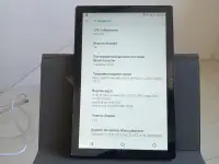 Продаю планшет Advepro с клавиатурой, фотография 4