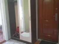 Квартиры на сутки в Островце. Быстро и недорого., фотография 5
