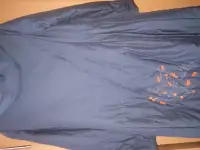 Пальто женское, фотография 2