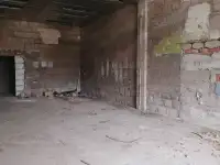 Помещения под склад, производство., фотография 2