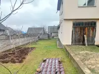 Продам дом, фотография 7