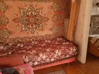 Дача, Заболотский с/с, Смолевичский р-нго, фотография 5
