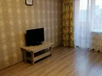 1-ая квартира на краснослободской, Краснослободская, фотография 4