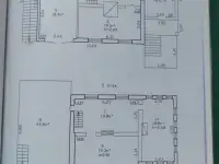 Загородный дом, СТ Сож-3, Бобовичский сельсовет, район, область, фотография 7