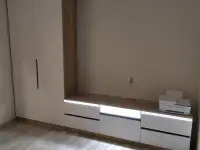 Мебель на заказ, фотография 3