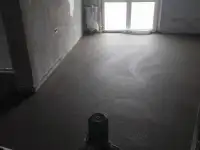 Стяжка пола в Ошмянах, фотография 2