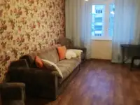Сдаю квартиру на длительный срок, ул. Курчатова 36/1 кв. 40