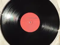Грампластинка Дискоклуб-16 (А) (1987), фотография 3
