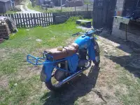 Иж ю 2, фотография 3
