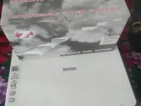 Продам ноутбук, фотография 3