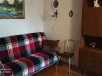 2 комнатная квартира в аренду, Белецкого 50 К2, фотография 6
