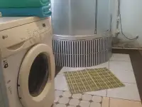 Сдам дом в Дисне. Документы для командировок, фотография 7