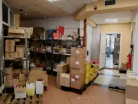 Продажа коммерческого здания, фотография 9