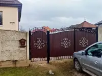 Продам дом, фотография 6