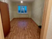 Сдам квартиру