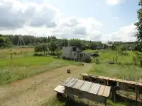 Продам, д. Житновичи   района, фотография 12