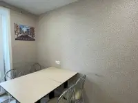 Квартиры на сутки . Лучшее соотношение цены и качества, фотография 7