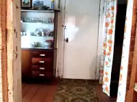 Продается уютный дом с участком в г. Костюковичи, фотография 7