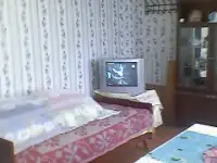 Сдам Комнату, центр, фотография 2