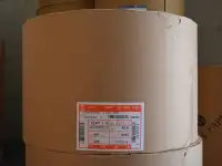 Поиск партнера для оптовой торговли бумагой для полиграфии и производства, фотография 2