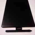 Графический планшет Wacom One by Wacom 2 Medium / CTL-672, фотография 2