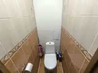 Квартира для организаций на сутки в г. Солигорск, фотография 12