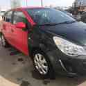 Продам машину Opel Corsa, фотография 3