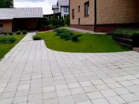 Коттедж с мебелью и техникой!, Криничный район Гомельская область, фотография 3