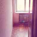 продаётся квартира, фотография 4