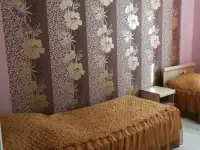 квартира для командировочных, мкр.19 д.33, фотография 4