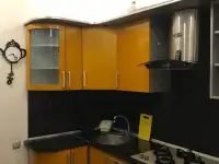 Квартира посуточно Речица ул. Снежкова 36, фотография 7
